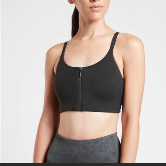 Athleta Other - Athleta Empower Daily Bra